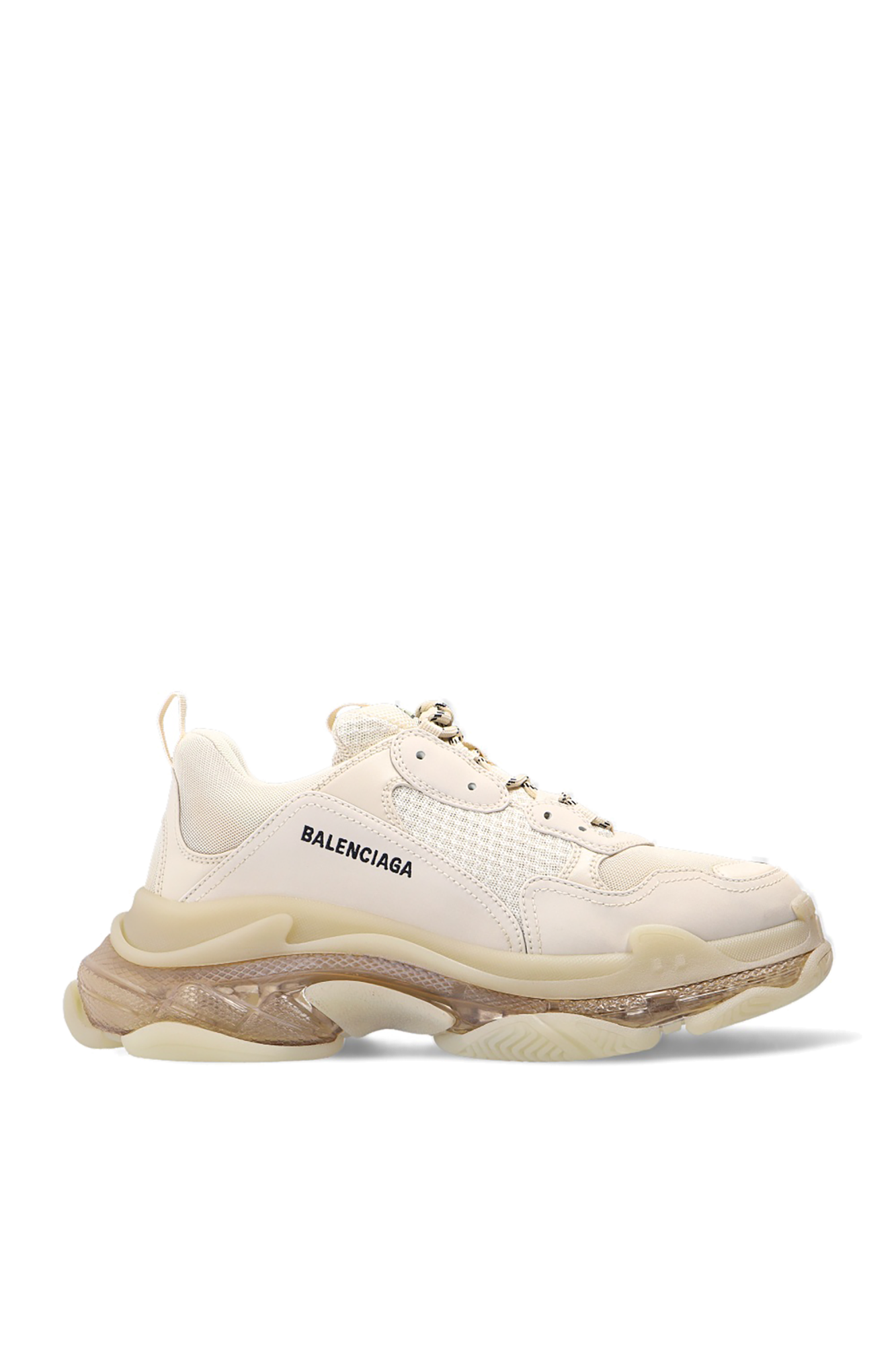 Balenciaga steve madden shoes on sale